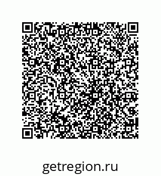 79069065997