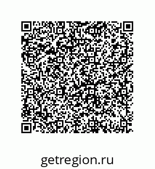 79069065998