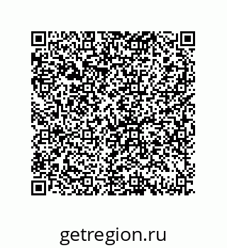 79069066000