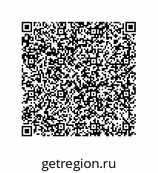 79069066005