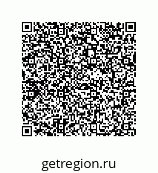 79069066009