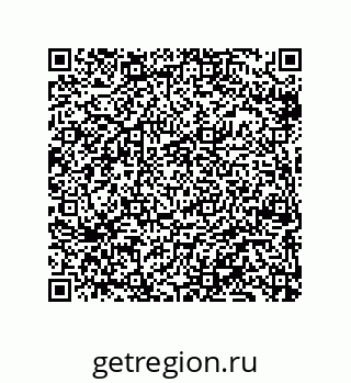 79069066012