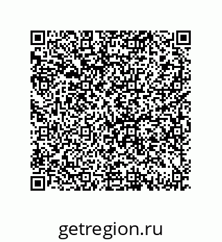 79069066014