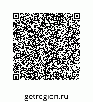 79069066016
