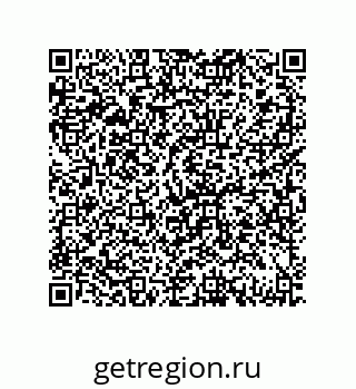 79069066018