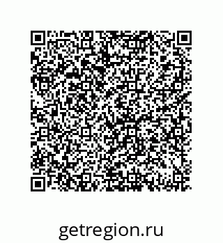 79069066019