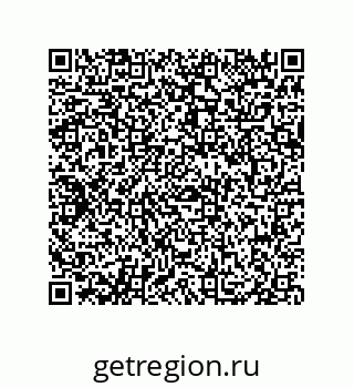 79069066023