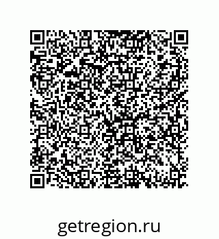 79069066024