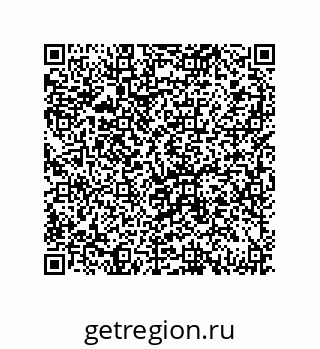 79069066025