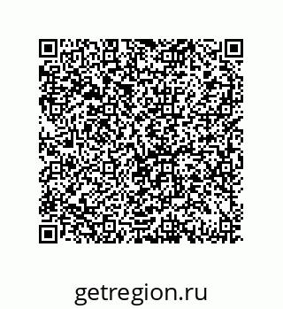 79069066029