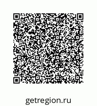 79069066030
