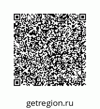 79069066031