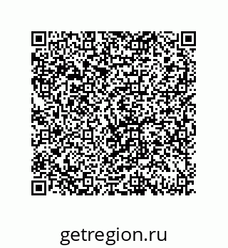 79069066034