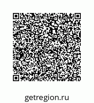79069066041