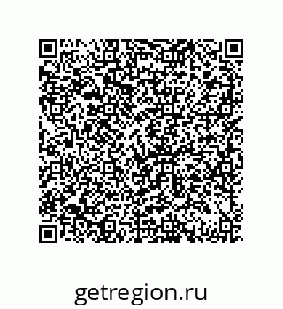 79069066042
