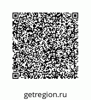 79069066046