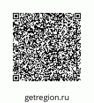 79069066048