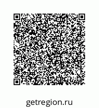 79069066049