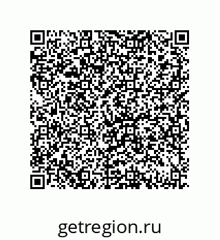 79069066050