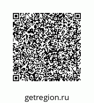 79069066051