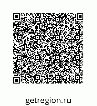 79069066052