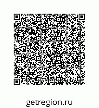 79069066053