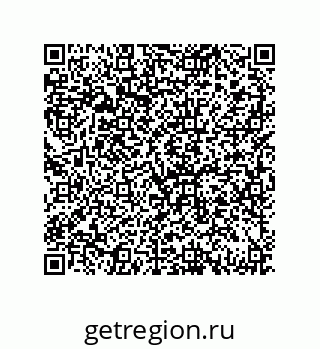 79069066055