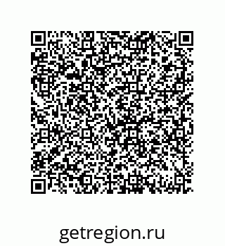 79069066058