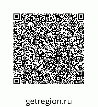 79069066059