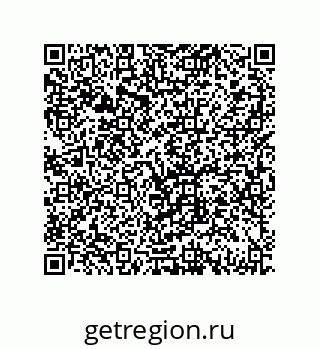 79069066060