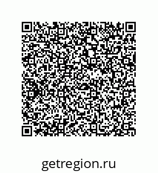 79069066061