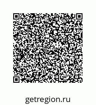 79069066063
