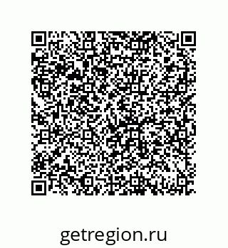 79069066064