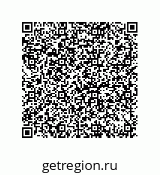 79069066065