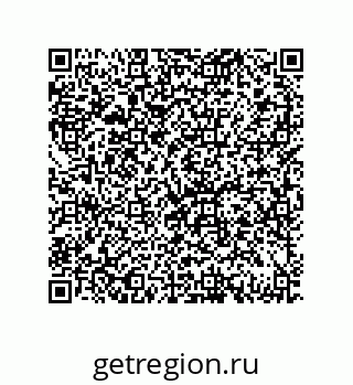 79069066068