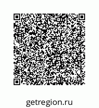 79069066071
