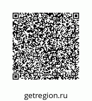 79069066073