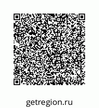79069066074