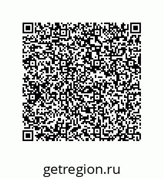 79069066075