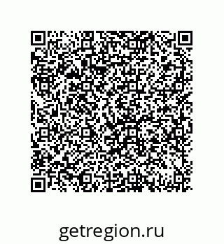 79069066076