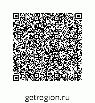 79069066077