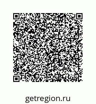 79069066078