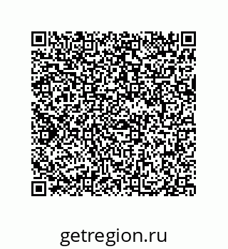79069066081