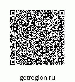 79069066082
