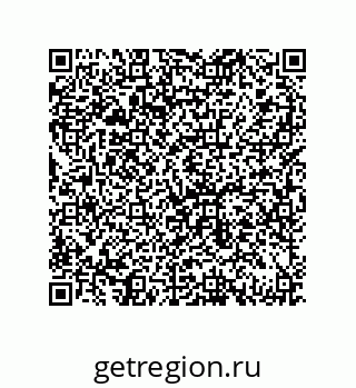 79069066085