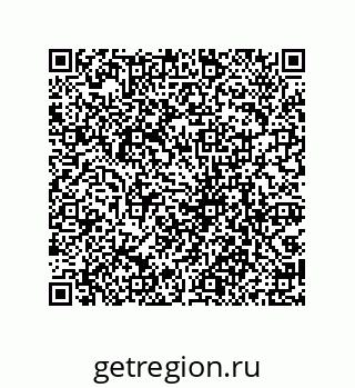 79069066087