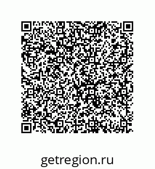 79069066088