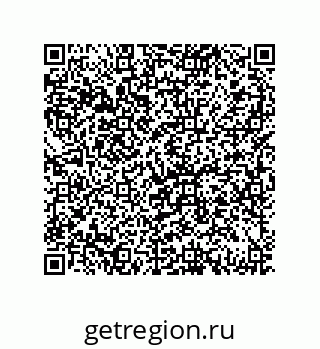 79069066089