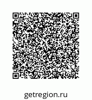 79069066090