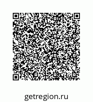 79069066091